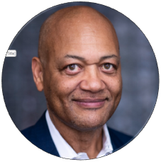 Ernest Brown